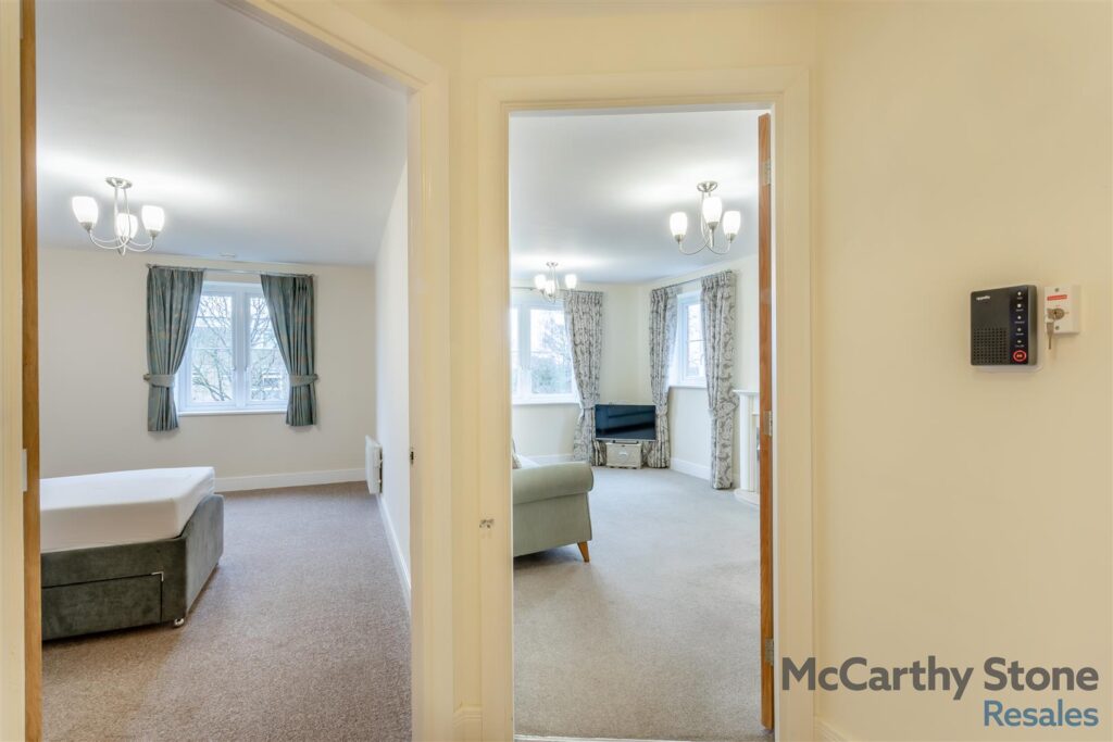 Goodes Court, Baldock Road, Royston, Herts, SG8 5FF