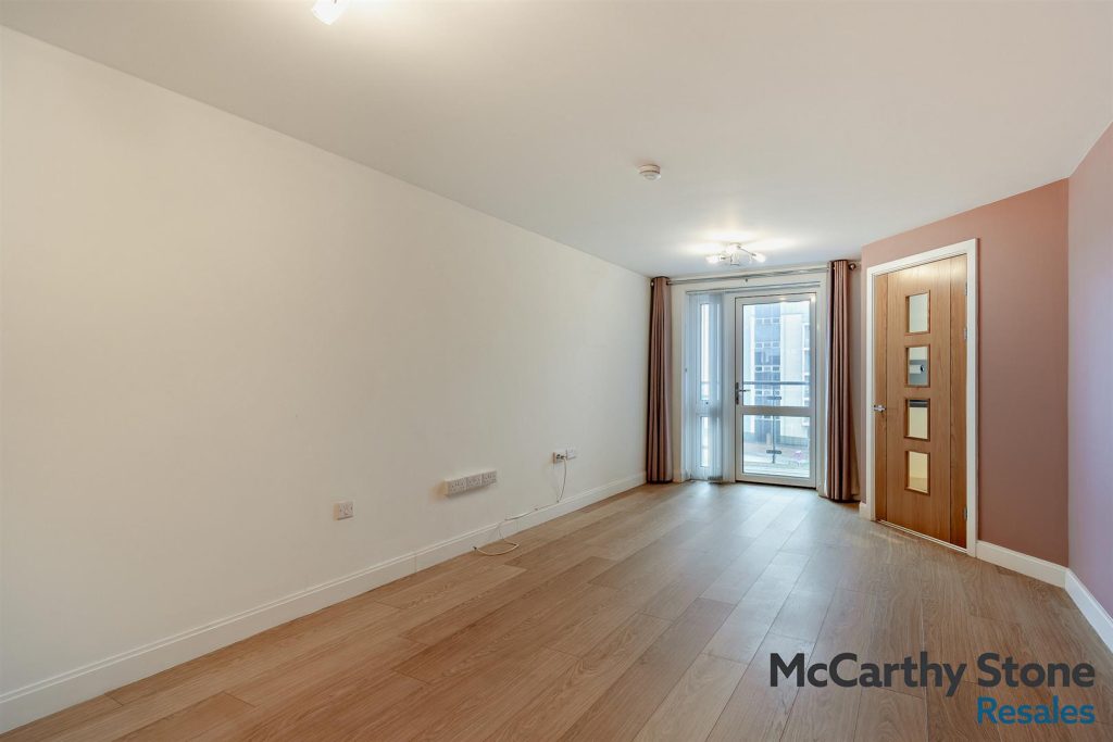 George House, Primett Road, Stevenage, Hertfordshire, SG1 3EE