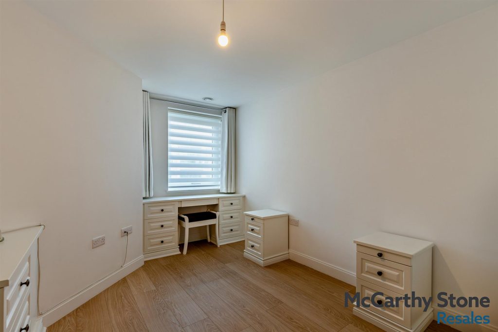 George House, Primett Road, Stevenage, Hertfordshire, SG1 3EE