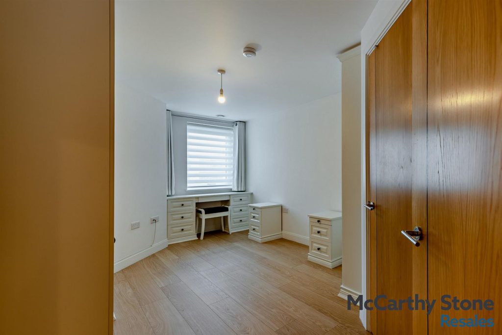 George House, Primett Road, Stevenage, Hertfordshire, SG1 3EE