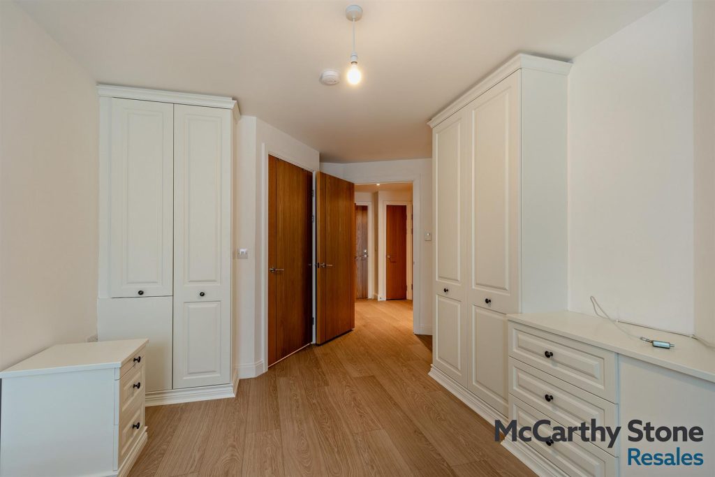 George House, Primett Road, Stevenage, Hertfordshire, SG1 3EE