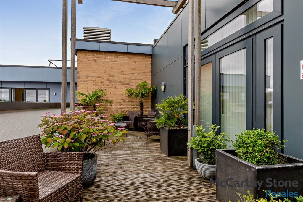 George House, Primett Road, Stevenage, Hertfordshire, SG1 3EE