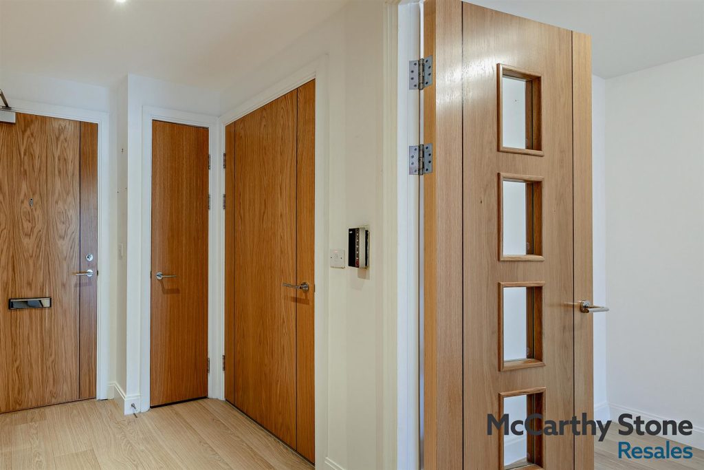 George House, Primett Road, Stevenage, Hertfordshire, SG1 3EE