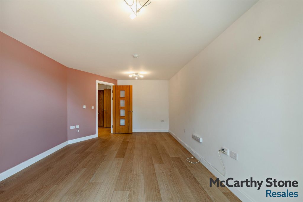 George House, Primett Road, Stevenage, Hertfordshire, SG1 3EE