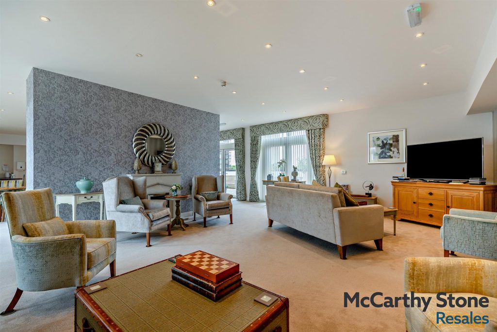 George House, Primett Road, Stevenage, Hertfordshire, SG1 3EE