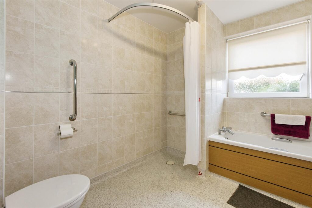 Catherine Court, Sopwith Road, Eastleigh SO50 5LN