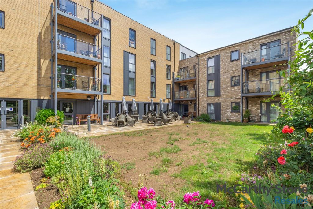 Miami House, Princes Road, Chelmsford, CM2 9GE