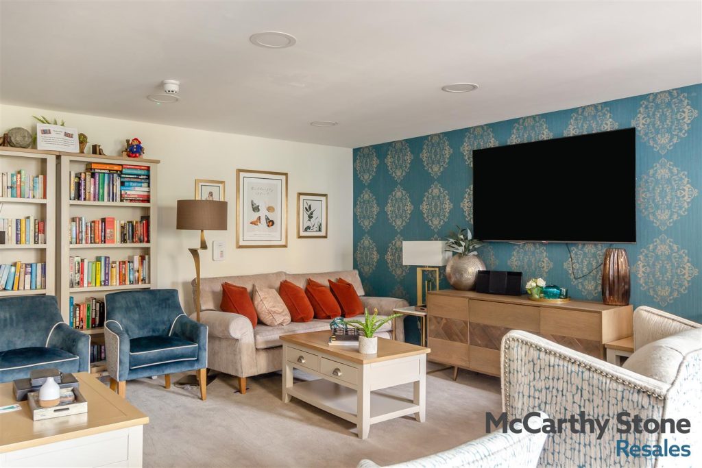 Miami House, Princes Road, Chelmsford, CM2 9GE