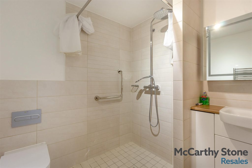 Miami House, Princes Road, Chelmsford, CM2 9GE