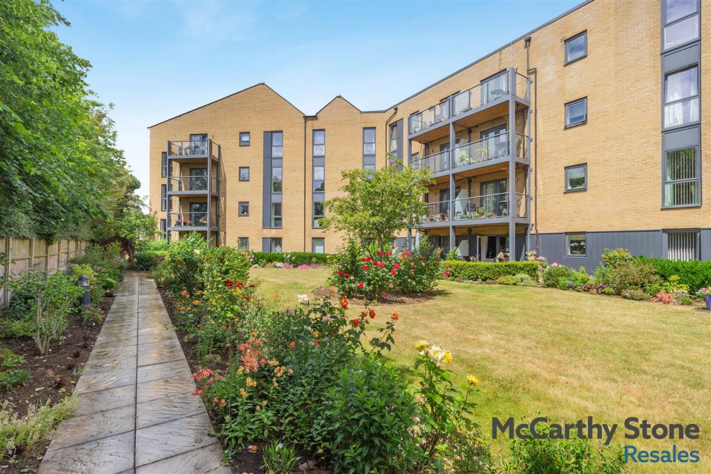 Miami House, Princes Road, Chelmsford, CM2 9GE