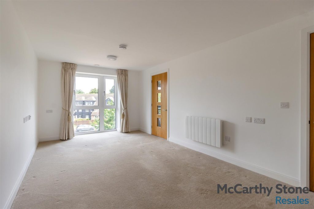 Miami House, Princes Road, Chelmsford, CM2 9GE