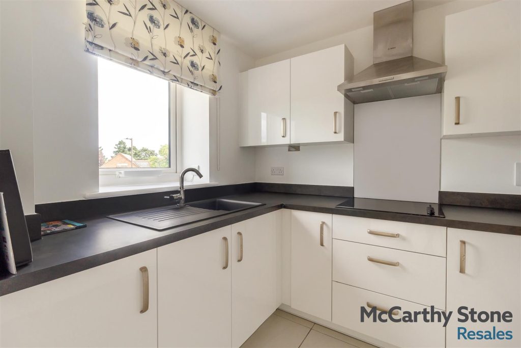 Miami House, Princes Road, Chelmsford, CM2 9GE