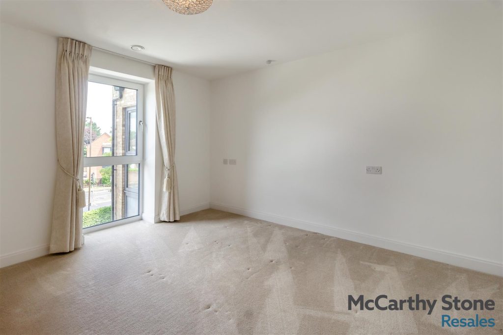 Miami House, Princes Road, Chelmsford, CM2 9GE