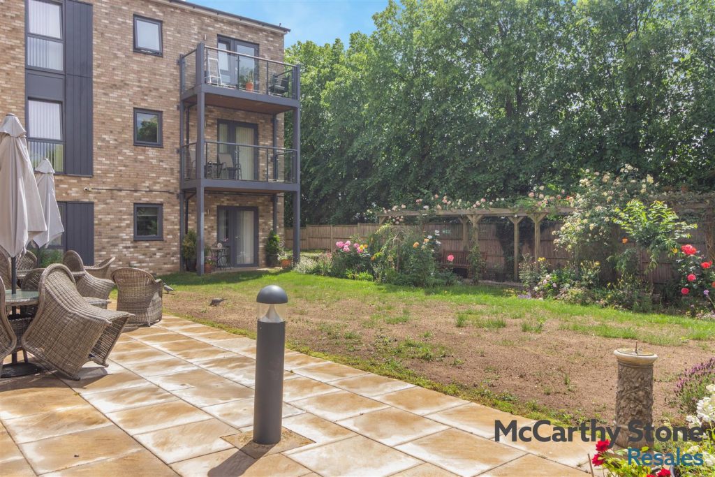 Miami House, Princes Road, Chelmsford, CM2 9GE