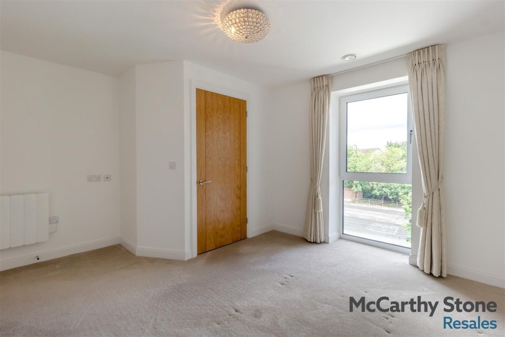 Miami House, Princes Road, Chelmsford, CM2 9GE