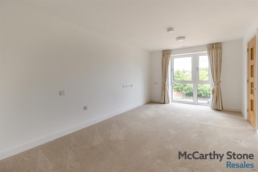 Miami House, Princes Road, Chelmsford, CM2 9GE