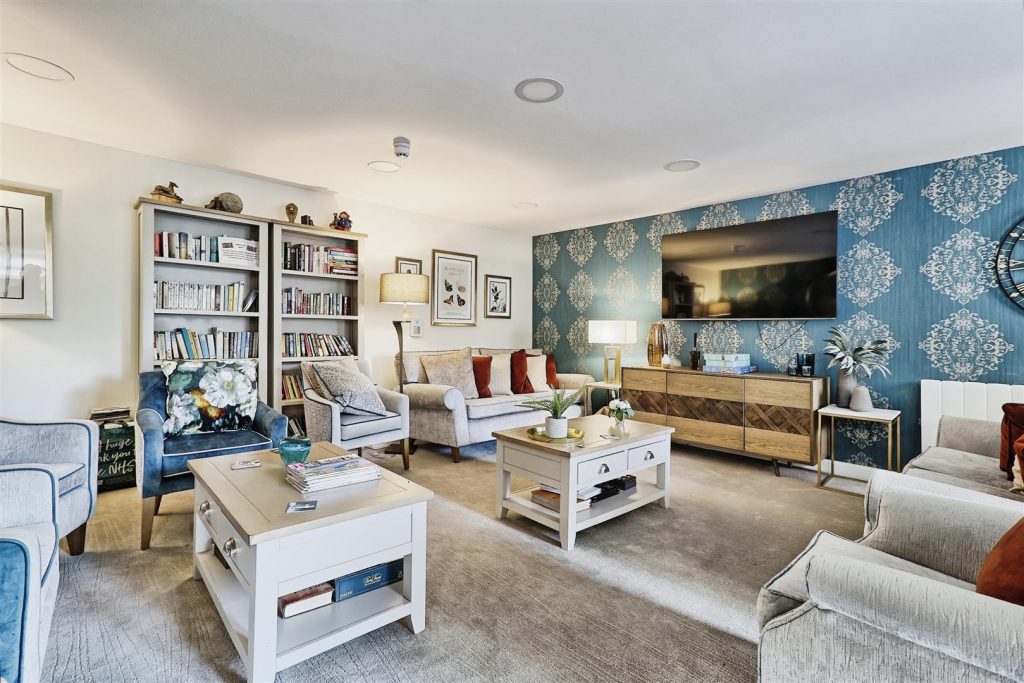 Miami House, Princes Road, Chelmsford, CM2 9GE