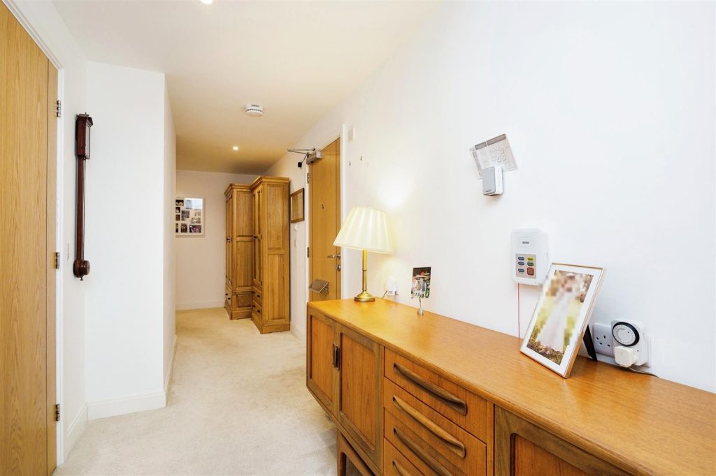 The Dairy, St. Johns Road, Tunbridge Wells