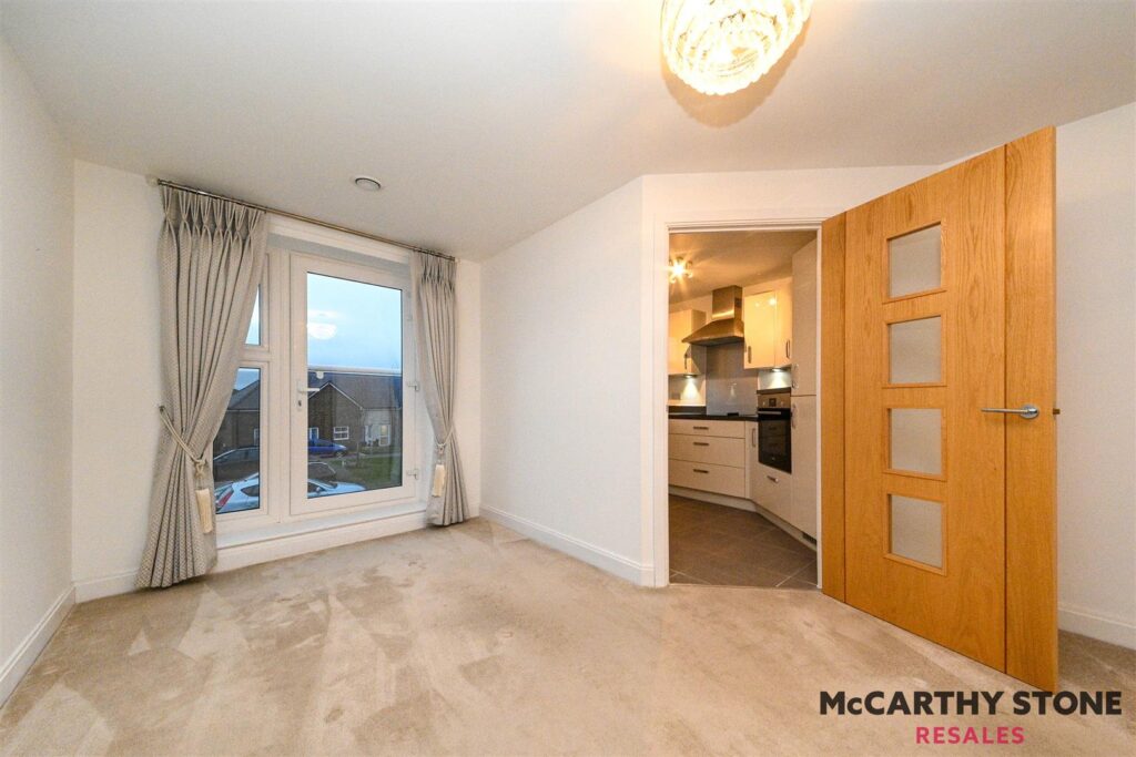 38 Eastland Grange, 16 Valentine Road, Hunstanton, PE36 5FA