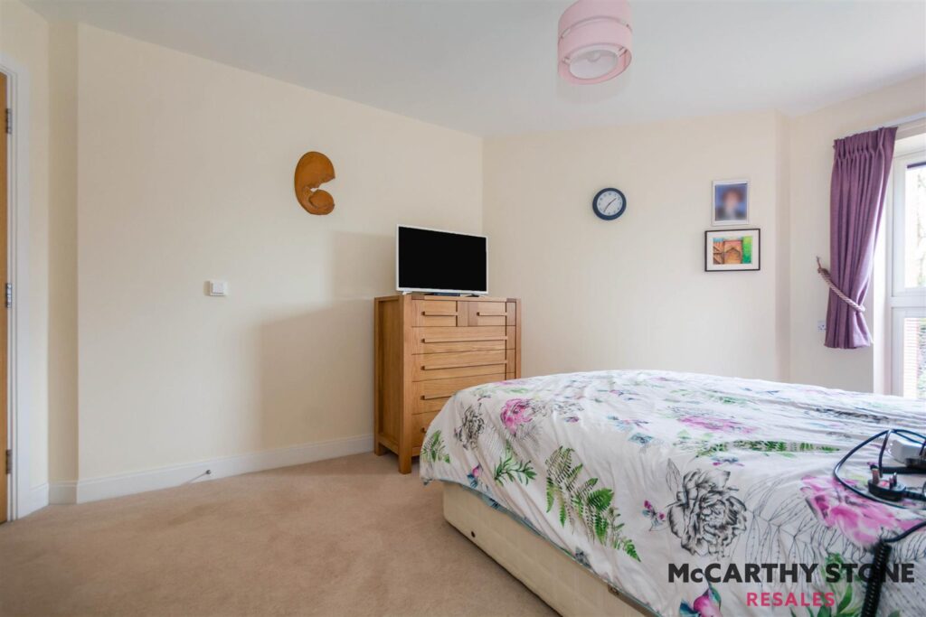Ryland Place, Norfolk Road, Edgbaston, Birmingham