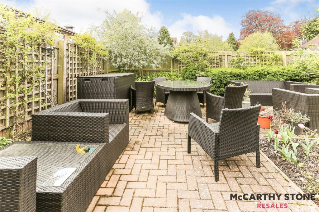 Dugdale Court, Coventry Road, Coleshill, Birmingham