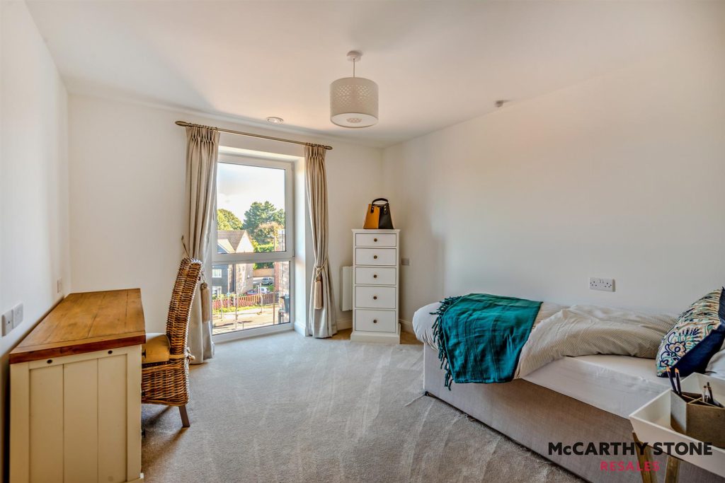 Miami House, Princes Road, Chelmsford, Essex, CM2 9GE