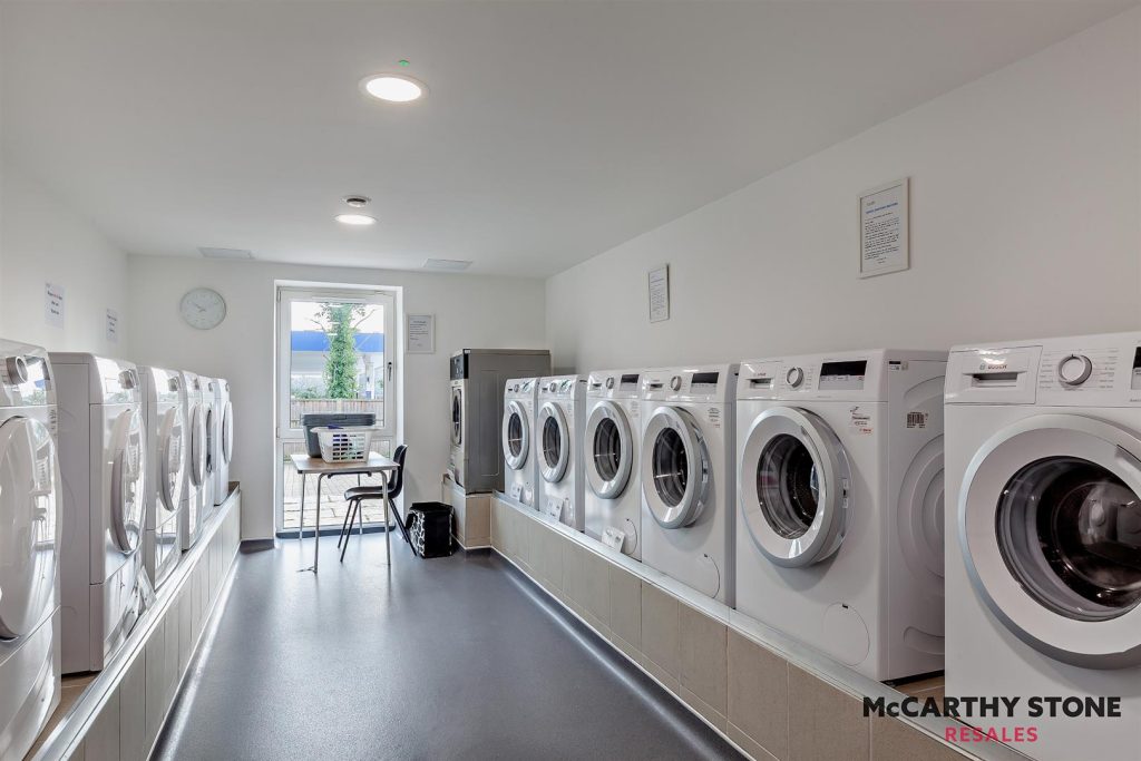 Miami House, Princes Road, Chelmsford, Essex, CM2 9GE