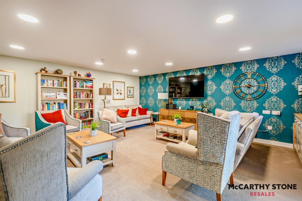 Miami House, Princes Road, Chelmsford, Essex, CM2 9GE