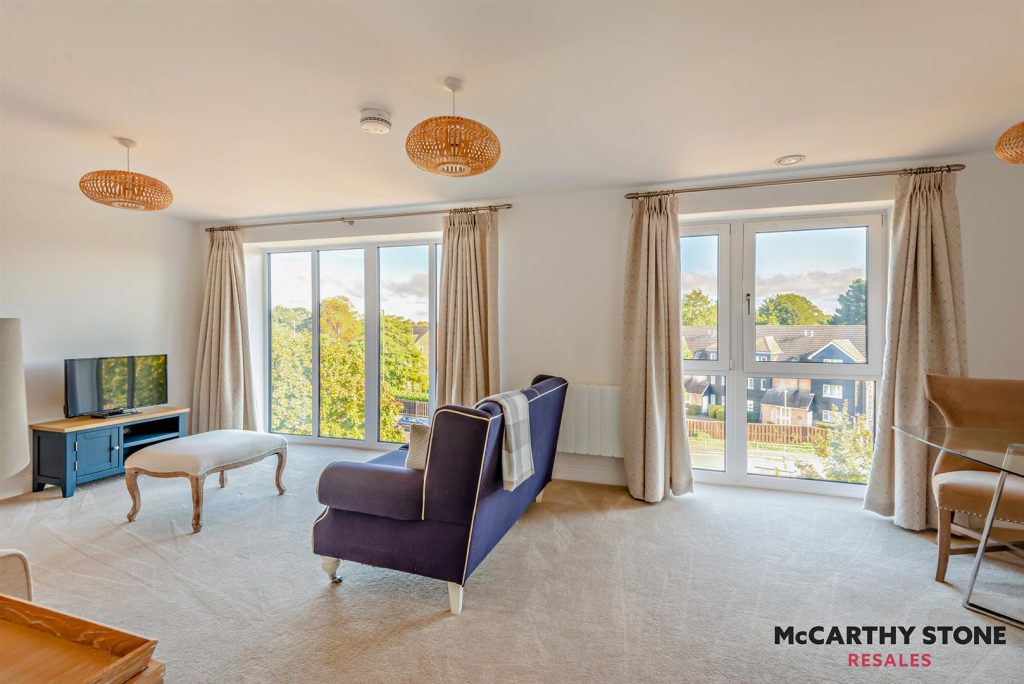 Miami House, Princes Road, Chelmsford, Essex, CM2 9GE