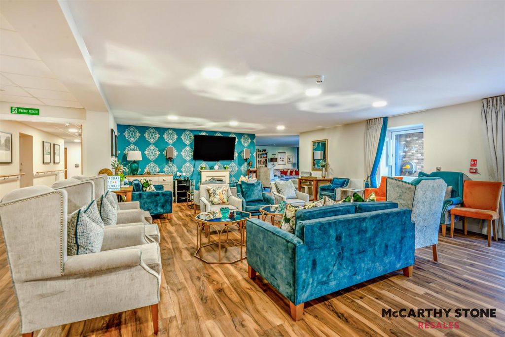 Miami House, Princes Road, Chelmsford, Essex, CM2 9GE