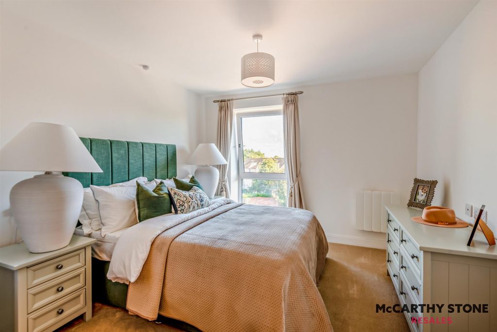 Miami House, Princes Road, Chelmsford, Essex, CM2 9GE