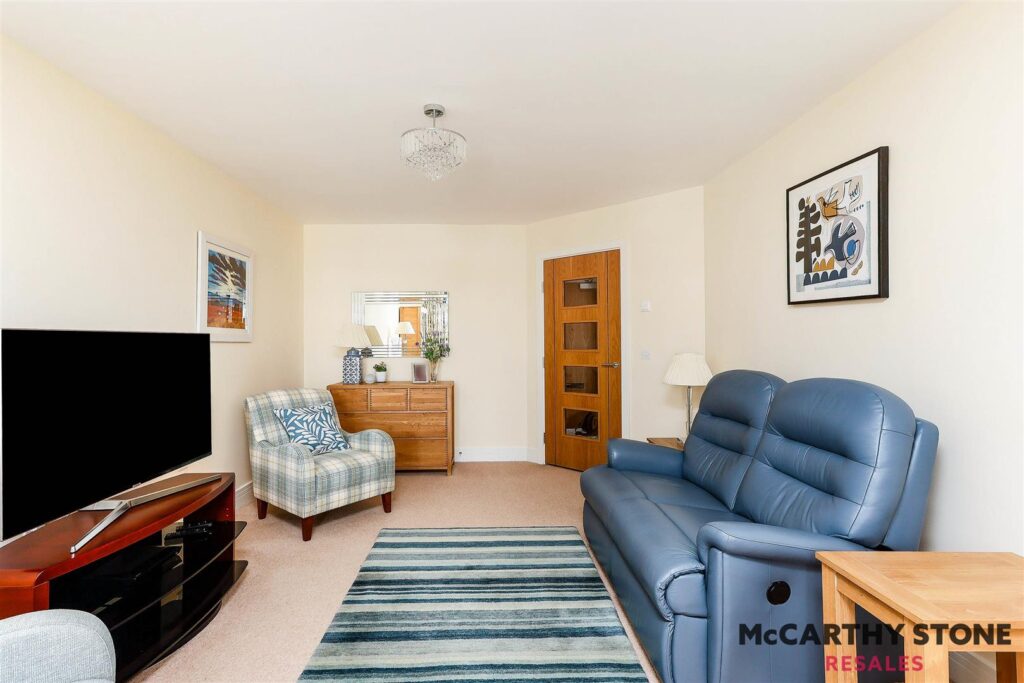 Dugdale Court, Coventry Road, Coleshill, Birmingham