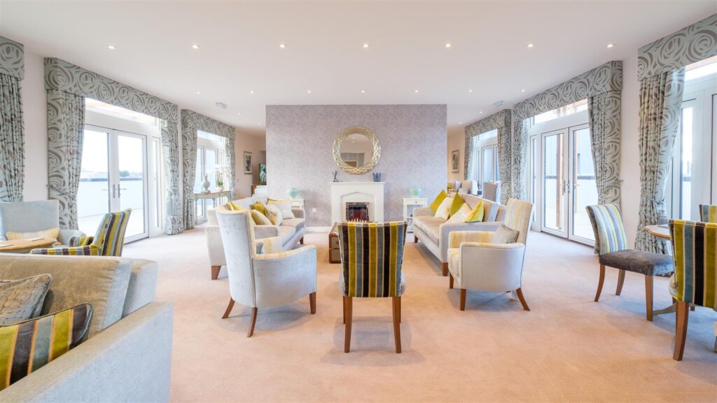 George House, Primett Road, Stevenage, Hertfordshire, SG1 3EE