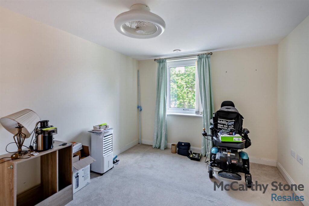 George House, Primett Road, Stevenage, Hertfordshire, SG1 3EE