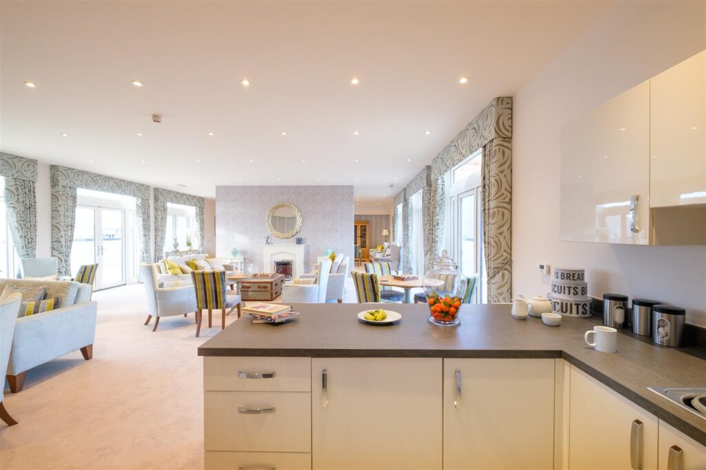 George House, Primett Road, Stevenage, Hertfordshire, SG1 3EE