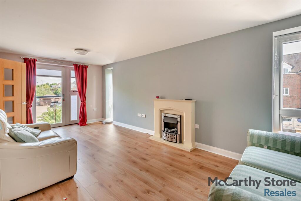 George House, Primett Road, Stevenage, Hertfordshire, SG1 3EE
