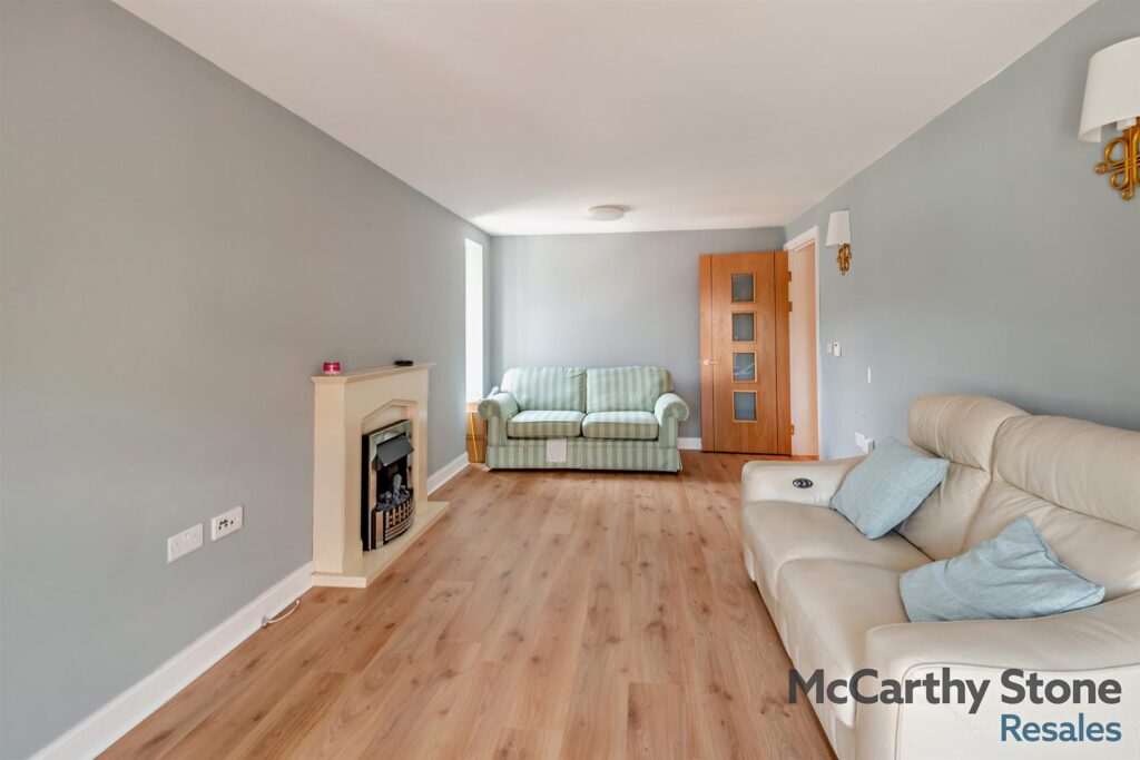 George House, Primett Road, Stevenage, Hertfordshire, SG1 3EE