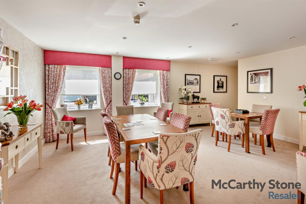 George House, Primett Road, Stevenage, Hertfordshire, SG1 3EE