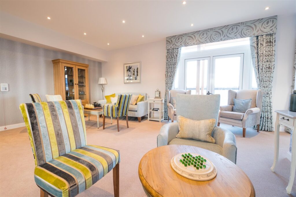 George House, Primett Road, Stevenage, Hertfordshire, SG1 3EE