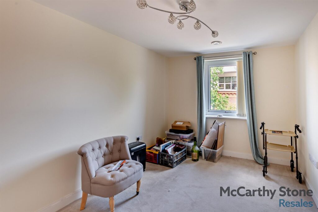 George House, Primett Road, Stevenage, Hertfordshire, SG1 3EE