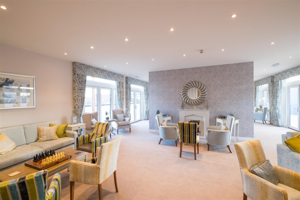 George House, Primett Road, Stevenage, Hertfordshire, SG1 3EE