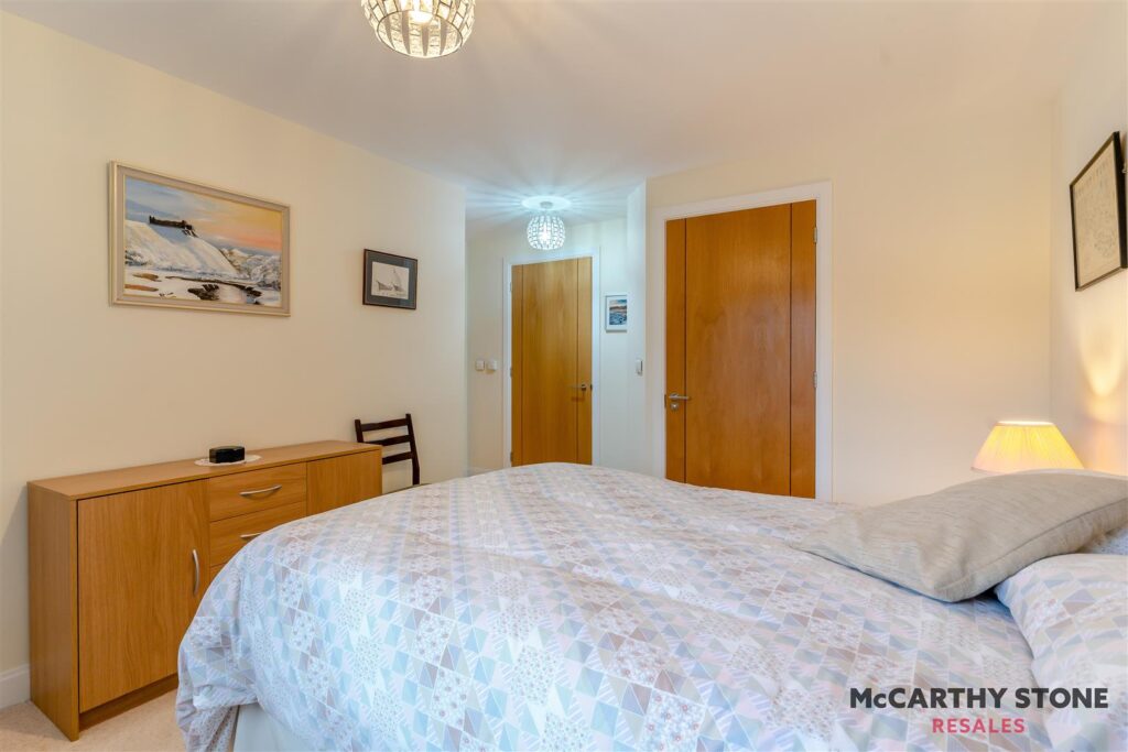 Fern Court, Gower Road, Sketty, Swansea, West Glamorgan, SA2 9BH