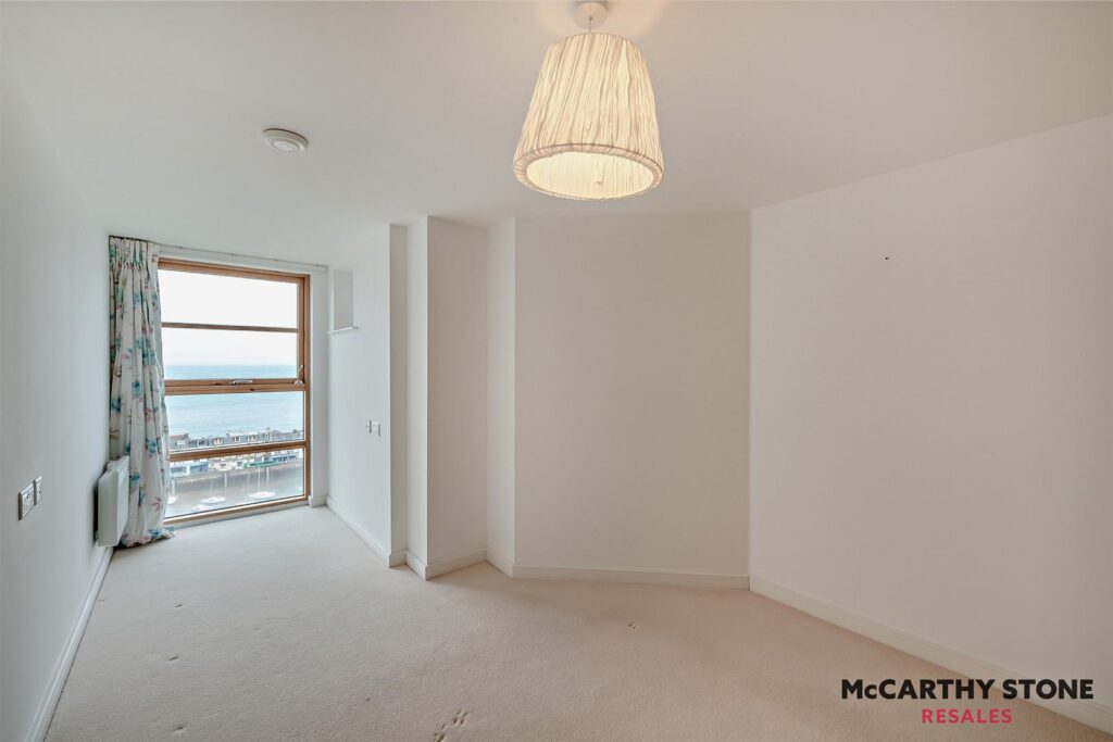 Lantern Court, Hillsborough Road, Ilfracombe