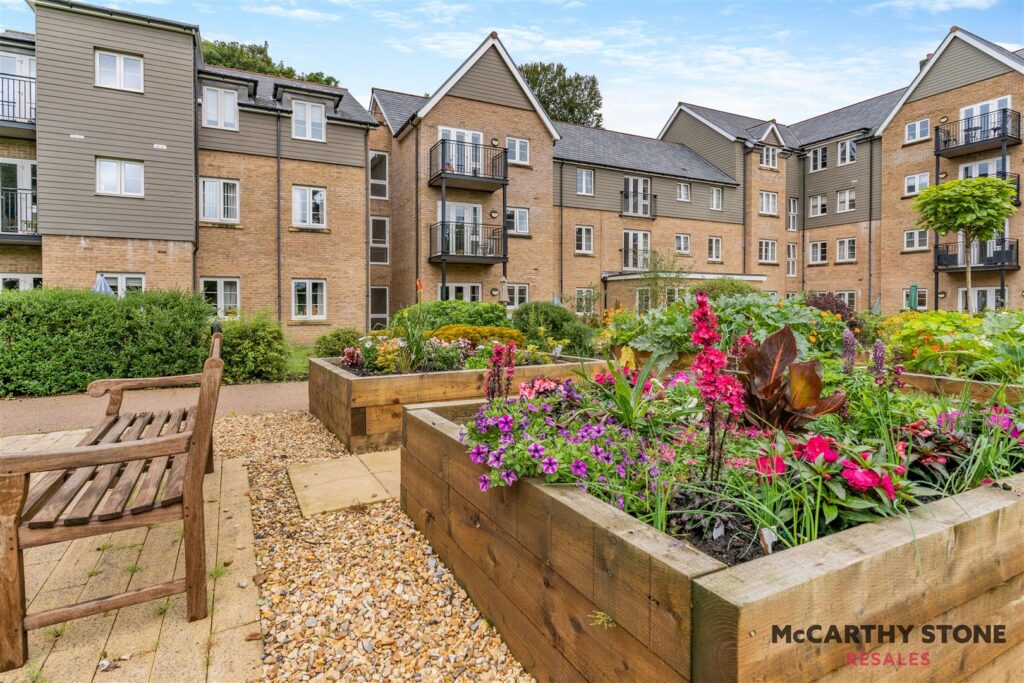 Fern Court, Gower Road, Sketty, Swansea, West Glamorgan, SA2 9BH