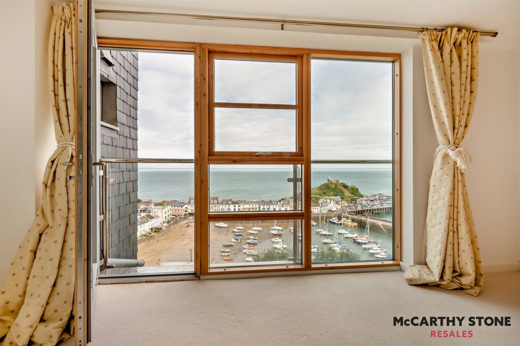 Lantern Court, Hillsborough Road, Ilfracombe