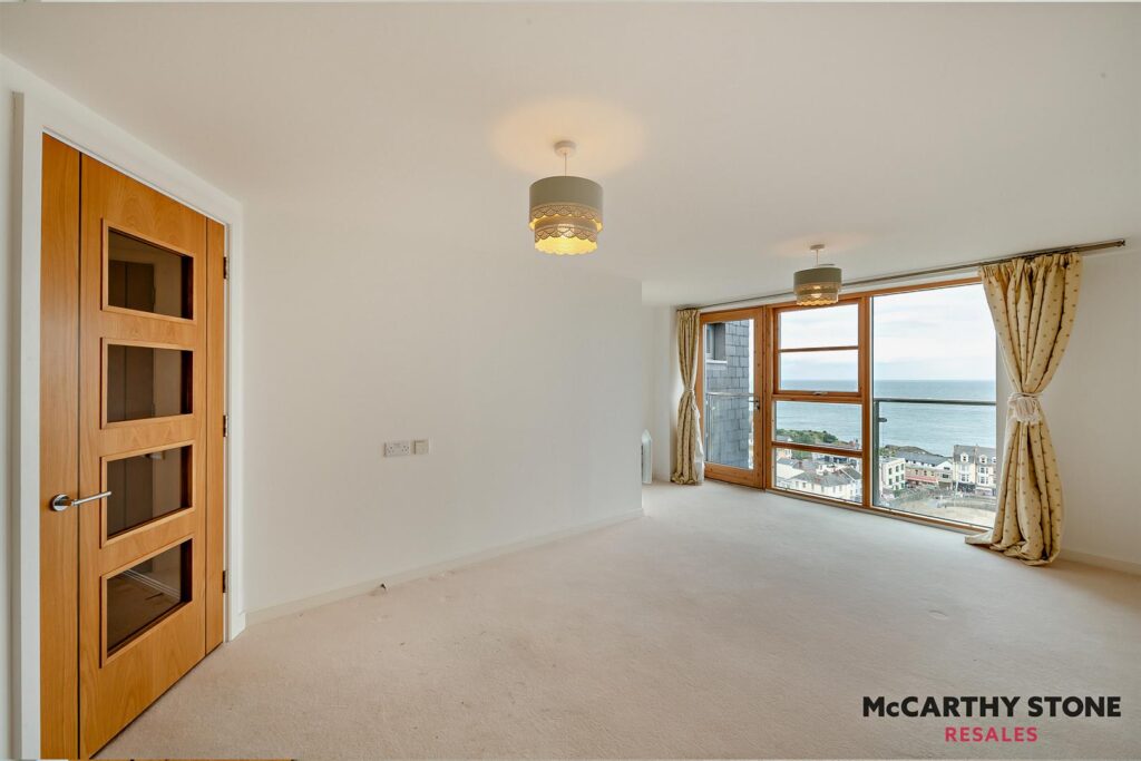 Lantern Court, Hillsborough Road, Ilfracombe