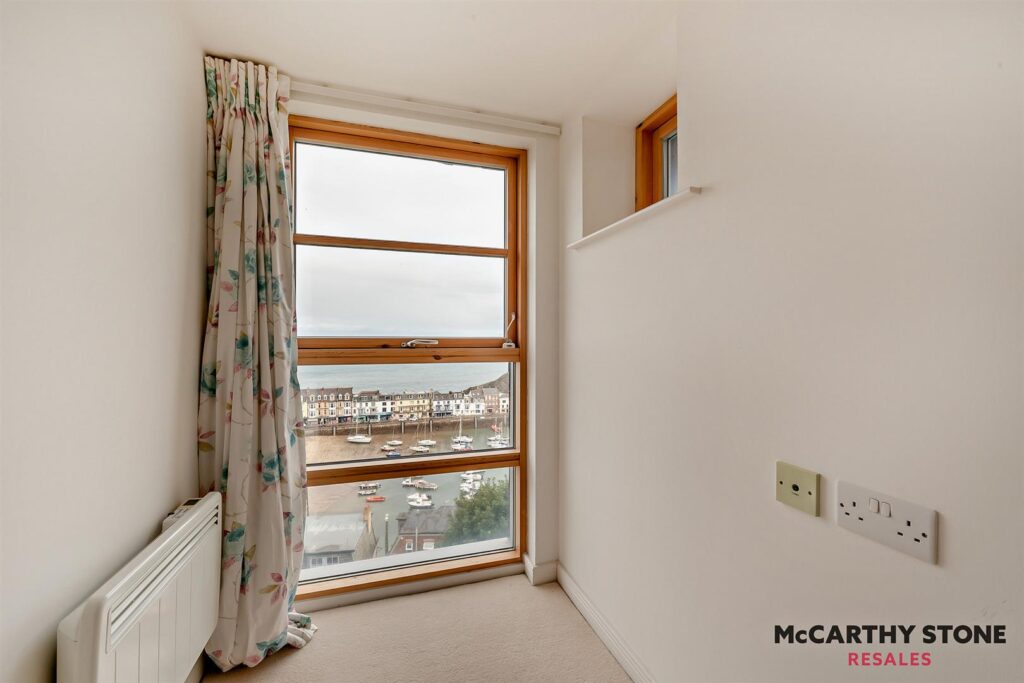Lantern Court, Hillsborough Road, Ilfracombe
