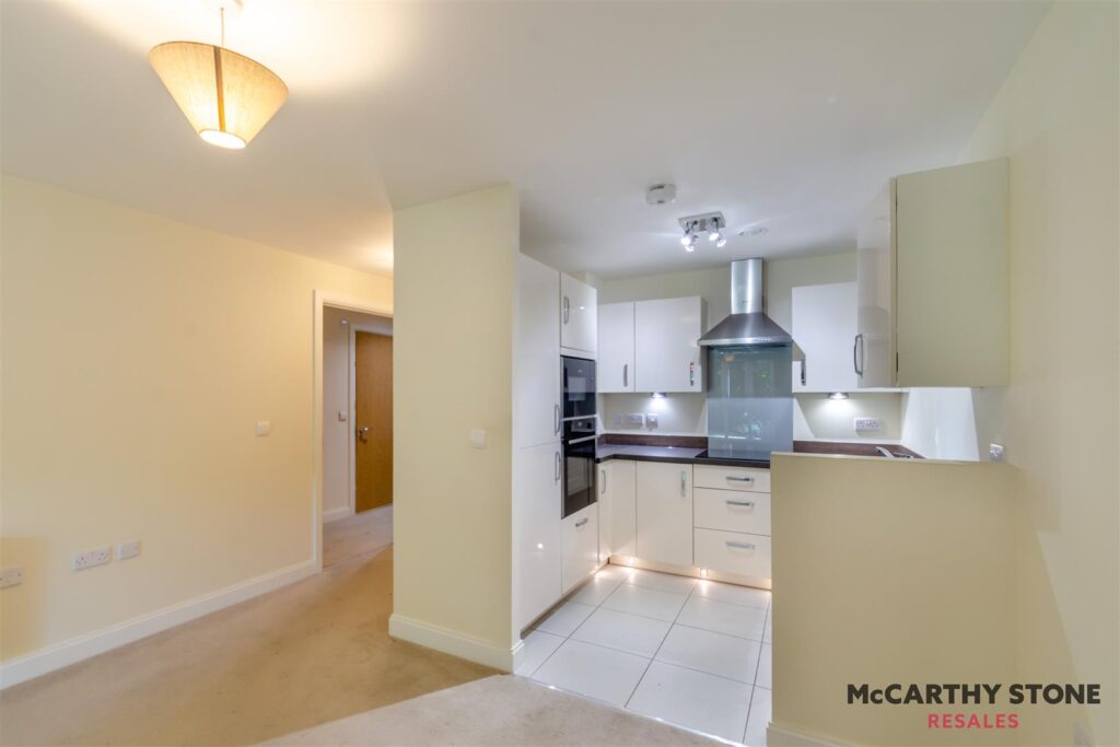 Dawson Grange, North Street, Ripon, HG4 1JZ