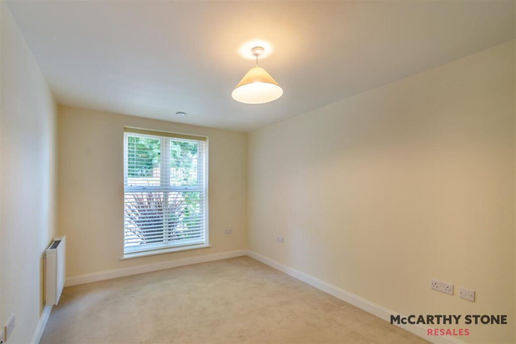 Dawson Grange, North Street, Ripon, HG4 1JZ