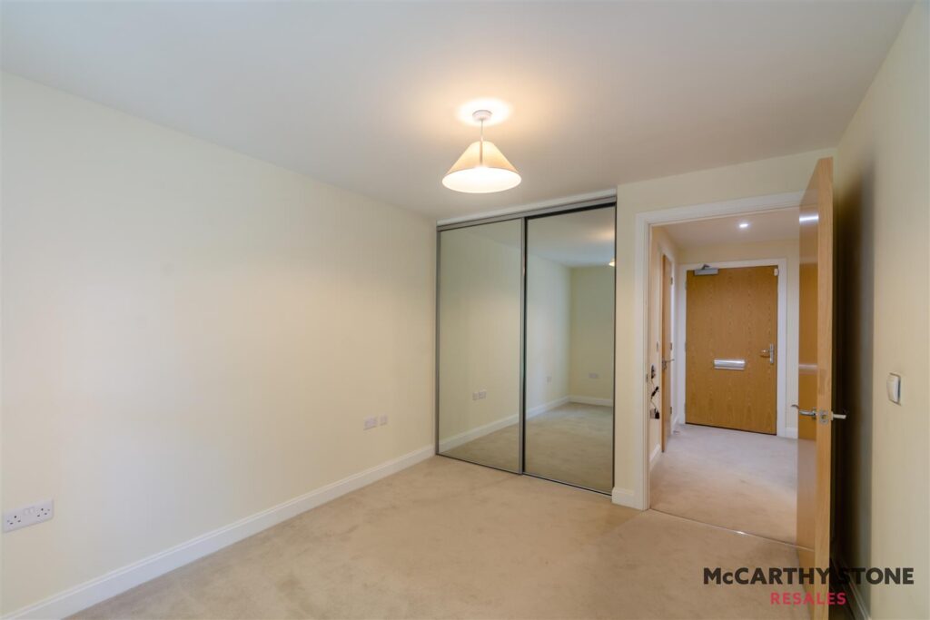 Dawson Grange, North Street, Ripon, HG4 1JZ